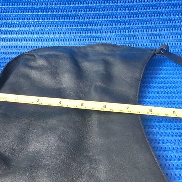 Dkny - Picture 5 of 6